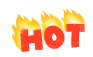 hot.png