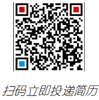 QQ截图20221009155939.png